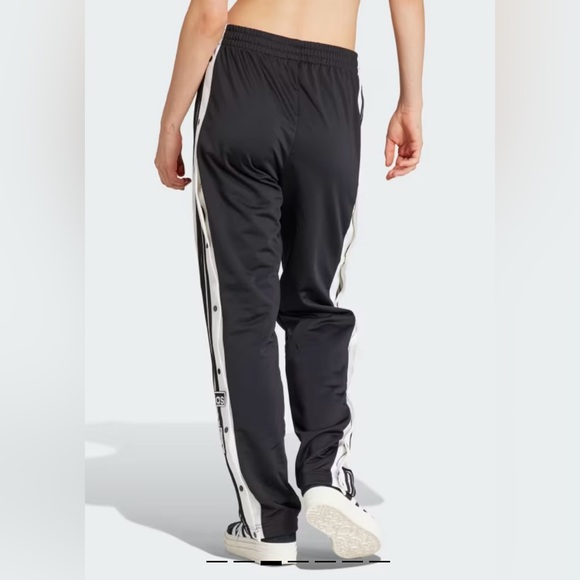 Adidas Track Pant - Picture 5 of 10